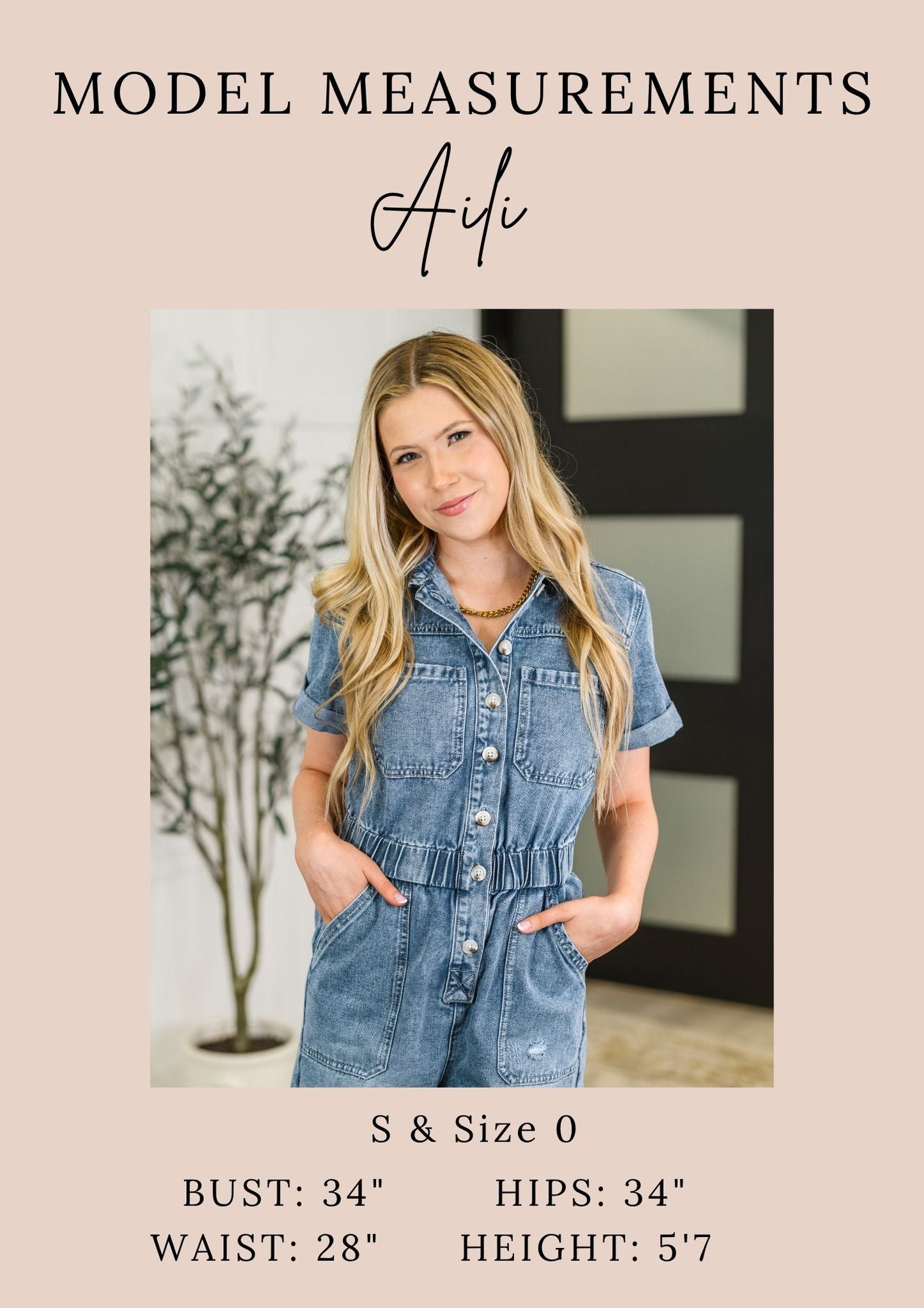 Wear It Well Spaghetti Strap Dress in Raspberry