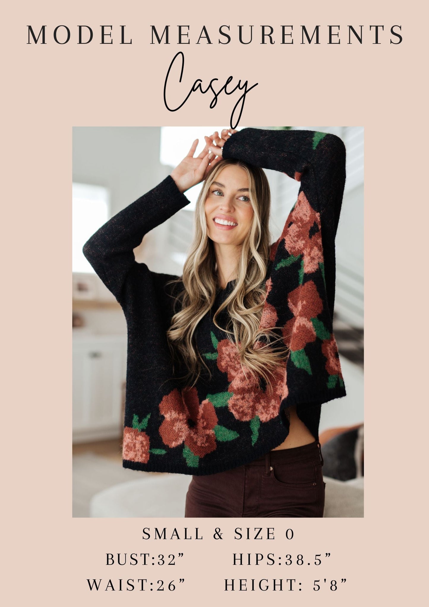 You've Got Options Cardigan Lightweight Hooded Style