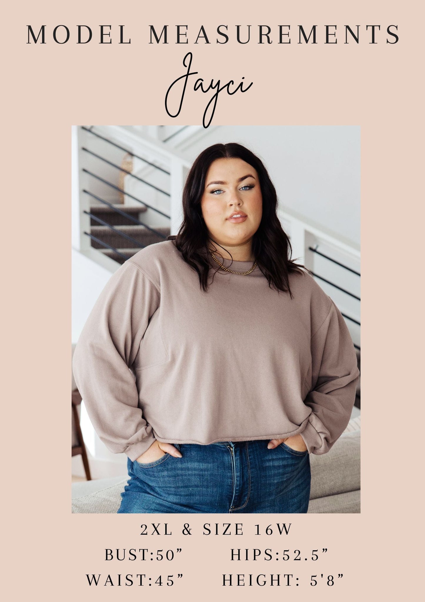You've Got Options Cardigan Lightweight Hooded Style