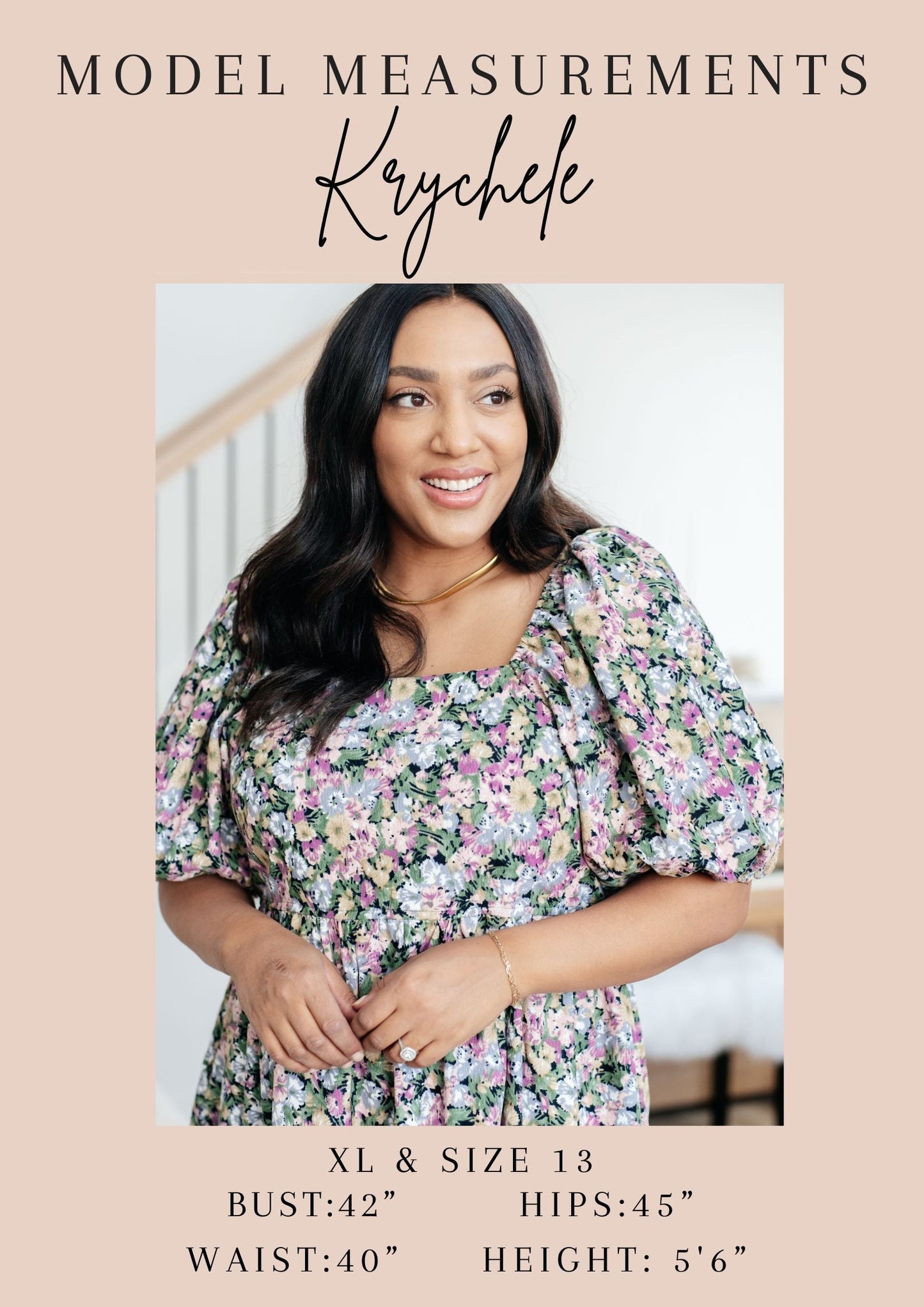 Up to Something Wide Leg Jumpsuit With Side Pockets
