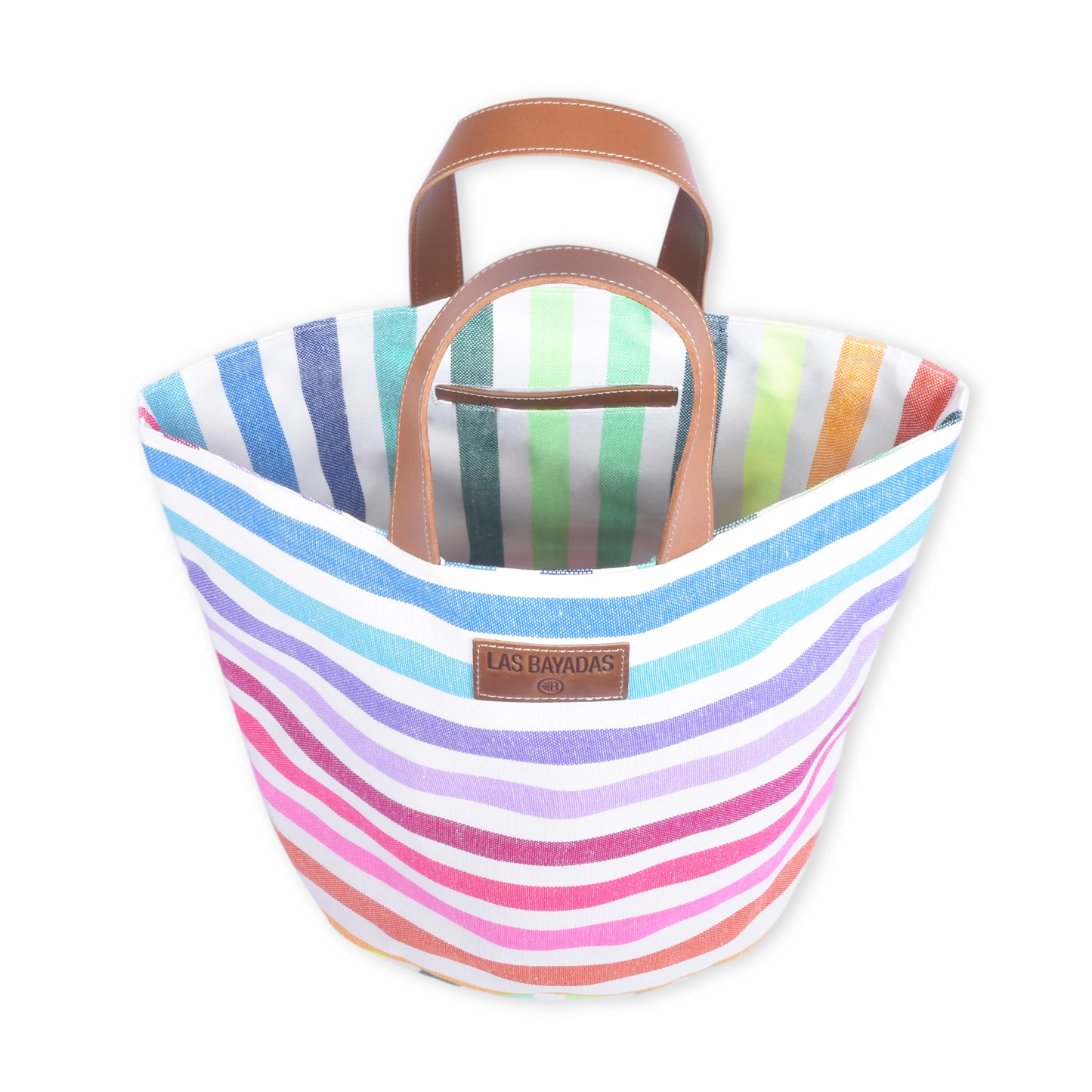 El Alfredo City Bag