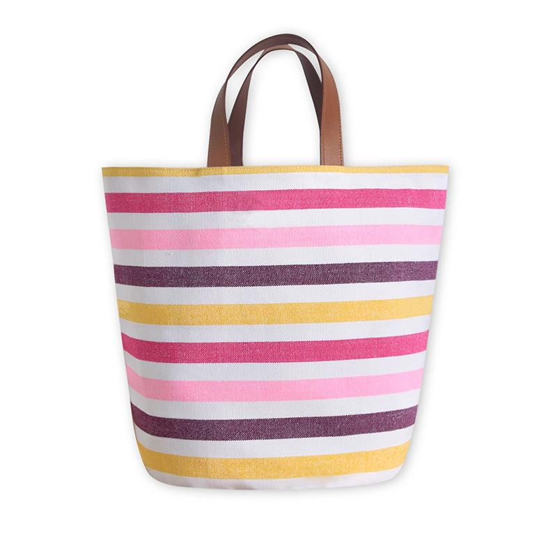 El Marcelo City Bag