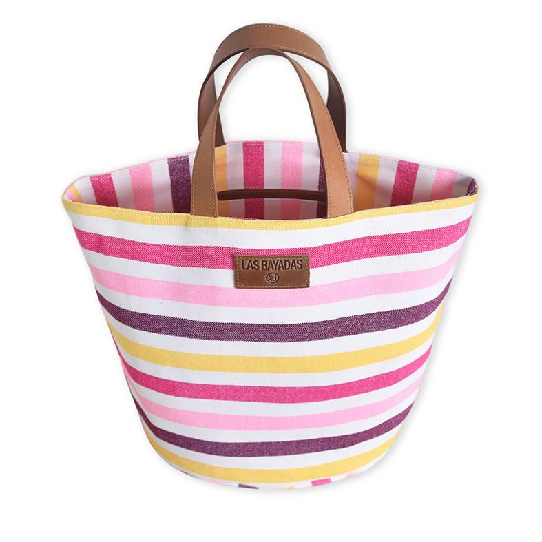 El Marcelo City Bag