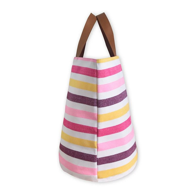 El Marcelo City Bag