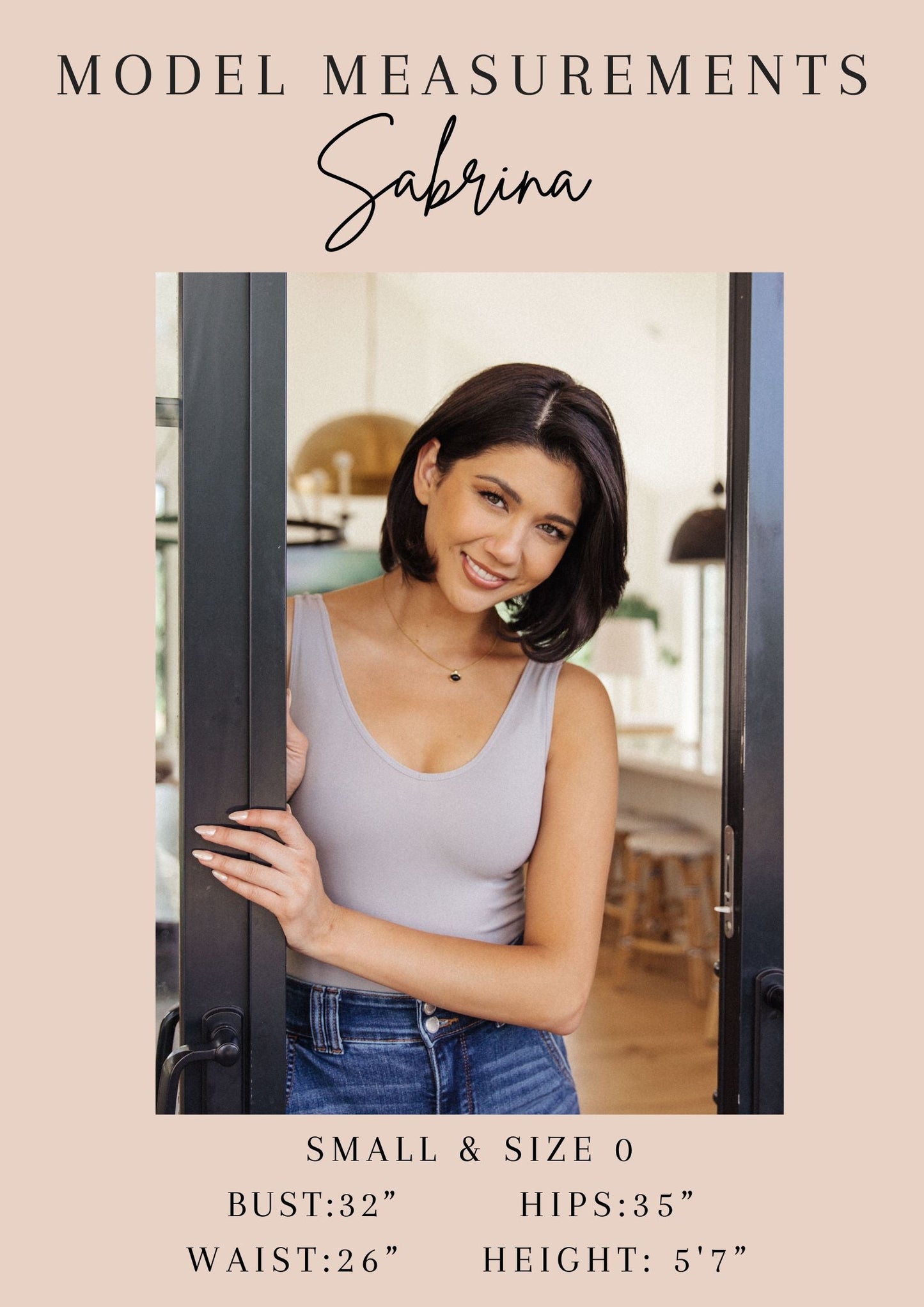 Up to Something Wide Leg Jumpsuit With Side Pockets