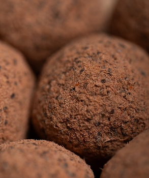 Smudge Bombs