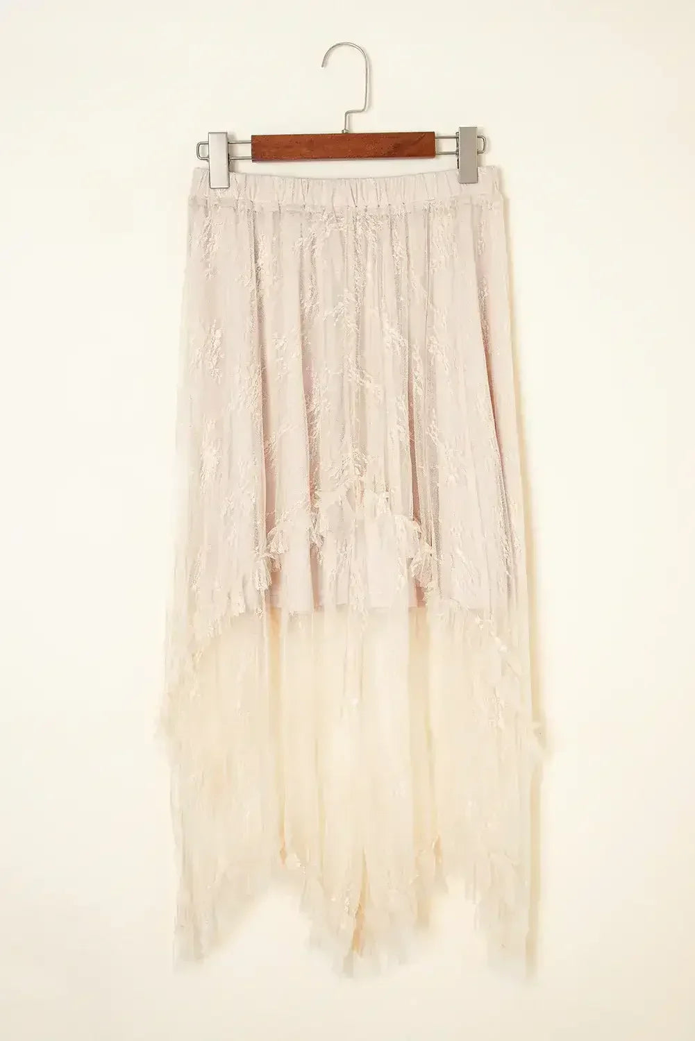 Skirts