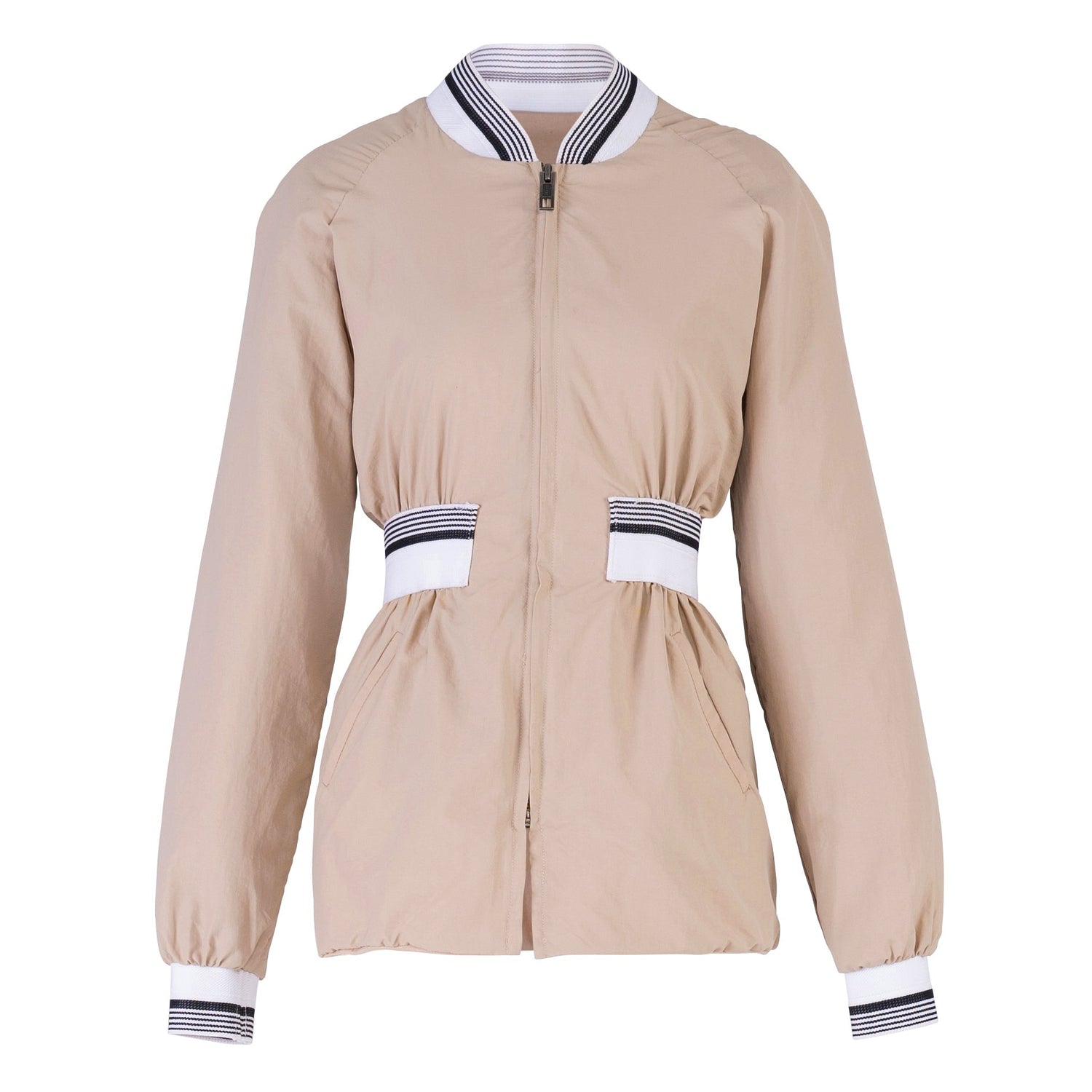 Outerwear