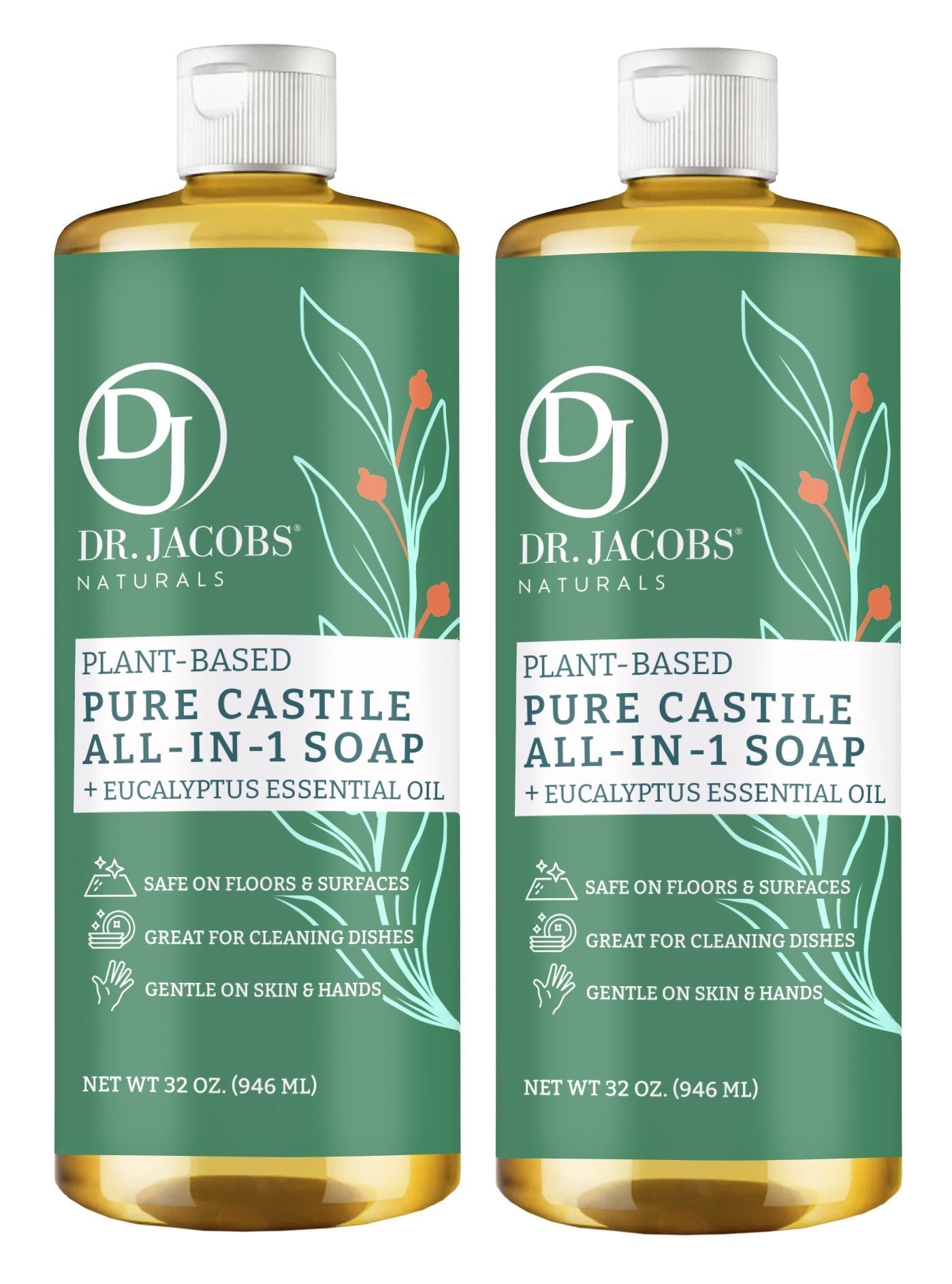 Bath & Body