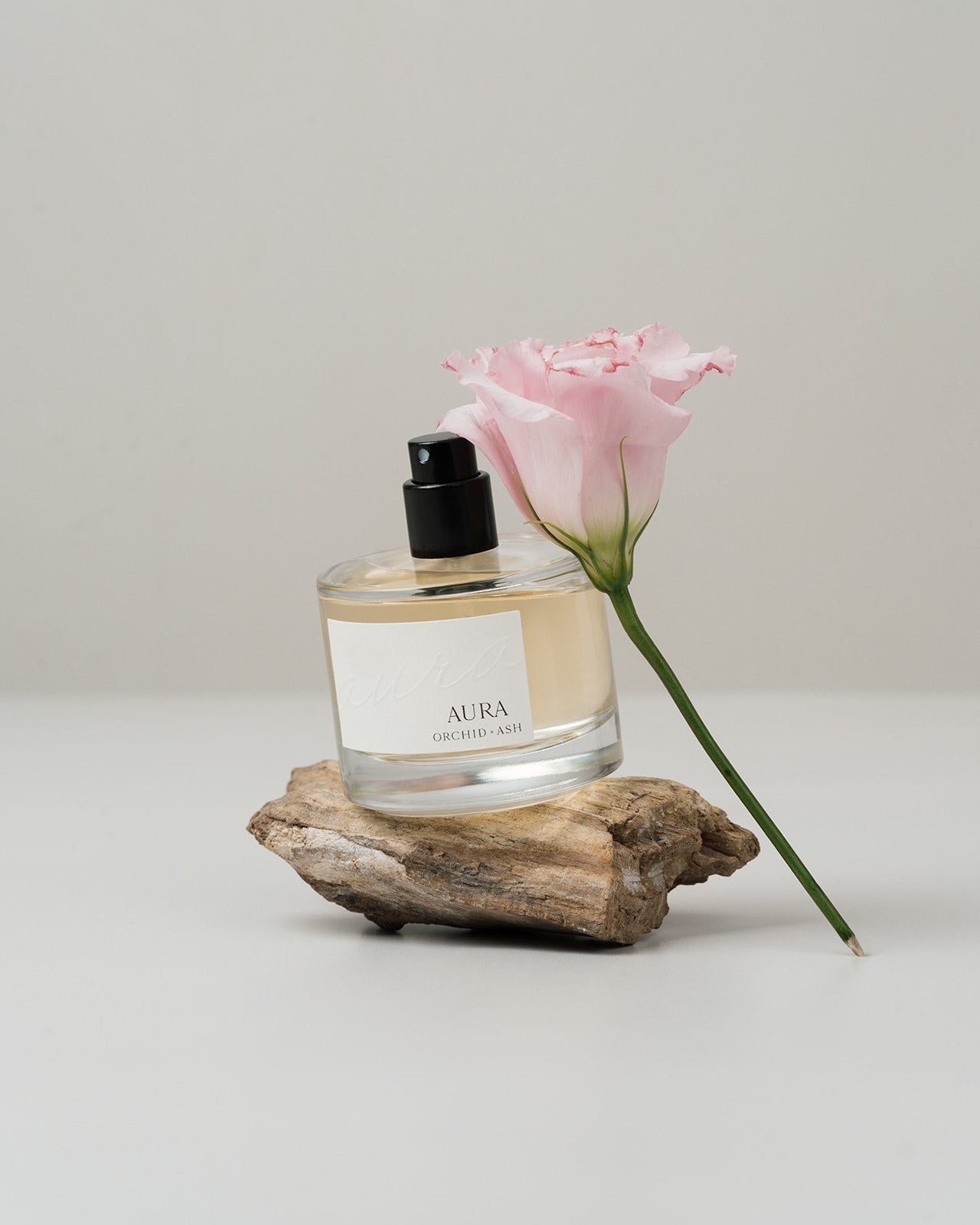 Fragrances