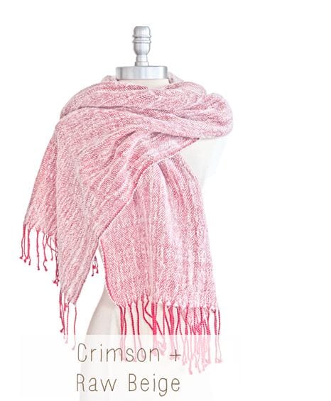 Scarves