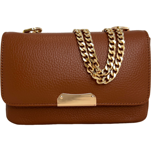 Allie Bag