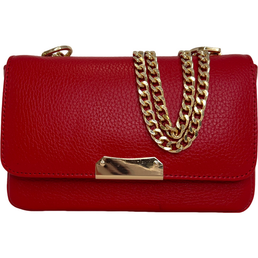 Allie Bag