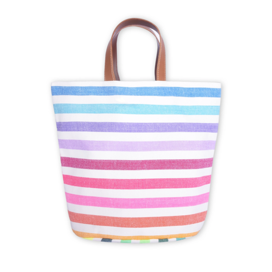 El Alfredo City Bag