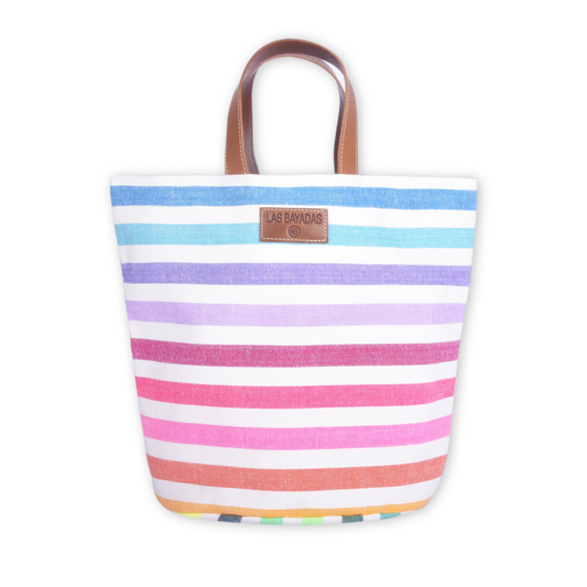 El Alfredo City Bag