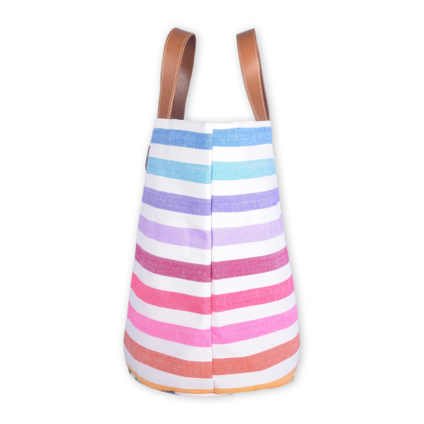 El Alfredo City Bag