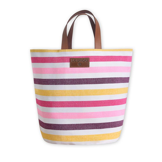 El Marcelo City Bag