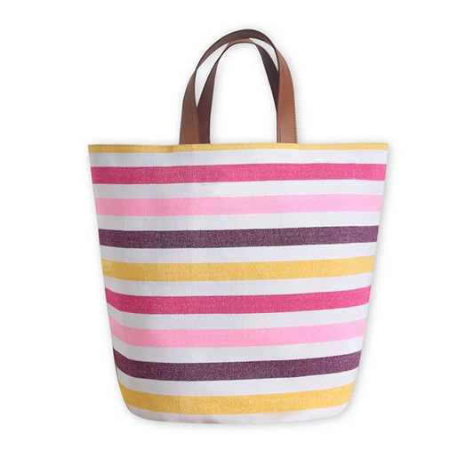 El Marcelo City Bag